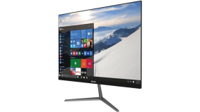 WINMAG #100: Archos Vision 215