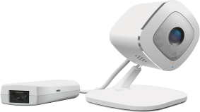MKB Best Choice 2016: NETGEAR Arlo Q plus 