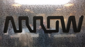Arrow Electronics breidt ArrowSphere-cloudplatform uit met Fortinet Adaptive Cloud Security