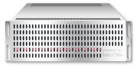  Arrow en Scality bundelen hun krachten om de distributie van cyberbestendige opslagoplossingen uit te breiden