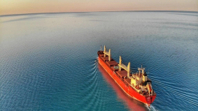 Maritieme sector vraagt om gespecialiseerde IT-partners