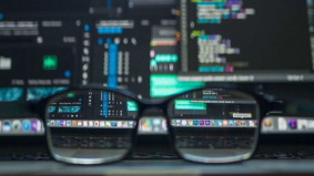 Bedrijven massaal aangevallen met ransomware