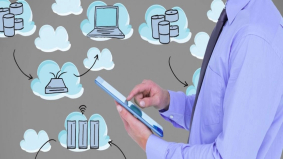 Fortinet lanceert FortiCNP, dit vereenvoudigt de beveiliging van cloudomgevingen