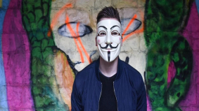 Help, ransomware! Moet ik betalen of niet?