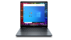 Parallels Desktop voor Chrome OS biedt nu ondersteuning voor zakelijke en educatieve Chromebooks met Intel Core i3 en AMD Ryzen 3-processors