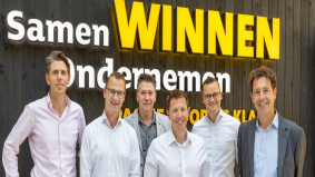 Jumbo kiest Conclusion Enablement als strategisch IT-partner voor realiseren tech- en data-ambities