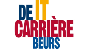 De IT Carrièrebeurs: hét carrière-event voor studenten, starters & (young) professionals