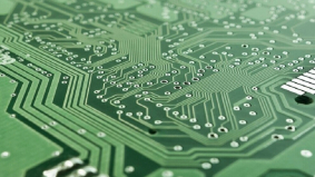 Deze docu legt je in 30 minuten uit wat quantum computing is