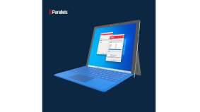 Nieuwe Parallels RAS 19 helpt organisaties en professionals om veilig en zonder beperkingen te werken