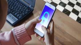 Wachtwoorden en beveiliging - waar gaat het heen?