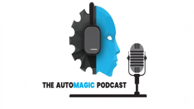 Podcast BrainCreators: Is AI de heilige graal om cybercrime te voorkomen of niet?