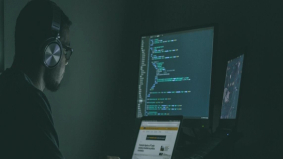 Cisco-onderzoek: vijf securitymethoden die écht werken