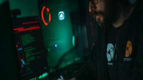 Check Point: feestdagen en vakantieperiodes zijn de perfecte tijd van het jaar voor cybercriminelen