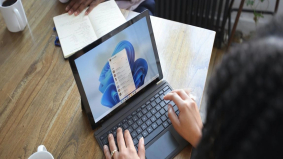 Meer inzicht met enhanced ecommerce in Google Analytics 4