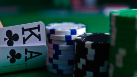 Tips om het maximale uit casino bonussen te halen