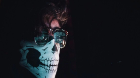 Hoe kun je je computer beschermen tegen hackers?