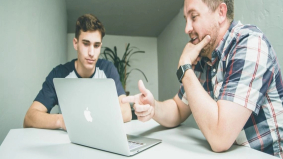 Tanium biedt nieuwe gratis risico-assessment