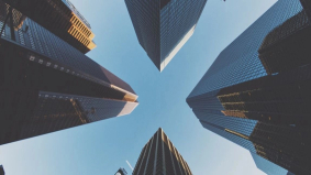 Medallia neemt Thunderhead over, marktleider in Every-Channel Journey Orchestration