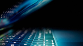 Security van het populaire Python, is dit wel veilig genoeg?