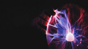 Technologie trends van 2022