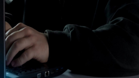 Voor bijna 47 miljoen aan fraude gemeld in 2021