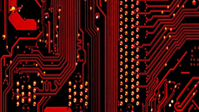 Barracuda kiest SentinelOne om AI-gedreven XDR in MSP-beveiligingsoplossingen te versterken