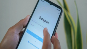 Hoe vaak moet je je wachtwoord wijzigen?