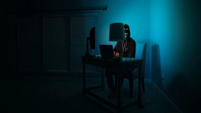 Bijna helft organisaties werd in afgelopen twaalf maanden slachtoffer van een software supply chain attack