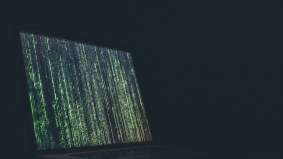 NextFence biedt intelligente security-oplossing Managed Sentinel aan via Azure Marketplace