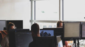 IBM en SAP versterken samenwerking om SAP oplossingen naar de Cloud te verplaatsen