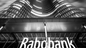 Rabobank migreert ledgers naar SAP S/4HANA