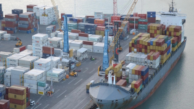 Supply chain kwetsbaar voor cyberaanvallen: Ondanks zorgen over dreigingen is er minder prioriteit voor cybersecurity bij Benelux bedrijven