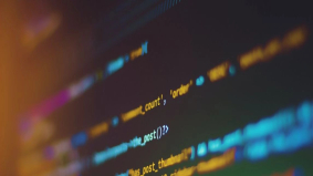 CrowdStrike ziet stijging van 82 procent in aantal ransomware-gerelateerde datalekken