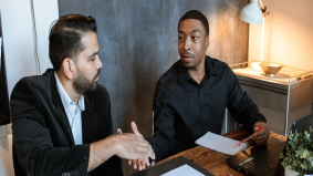 1 op de 8 HR-beslissers wil overstap maken naar andere HR-software