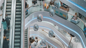 Mendix introduceert nieuwe SaaS-oplossing voor mode- en retailbranche