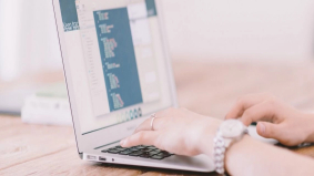 Forrester Impact Study: bedrijven profiteren van 289 procent ROI bij gebruik Modern Analytics Cloud van ThoughtSpot