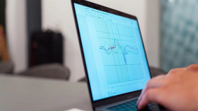 In 2022 moeten bedrijven de punten sneller verbinden dankzij kant-en-klare ecosystemen