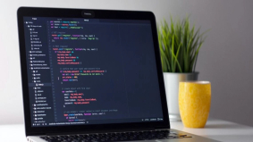 ICT Netherlands breidt portfolio uit met low-code platform USoft