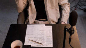 Podcast BrainCreators: It's a Bird...It's a Plane, It's a Drone!