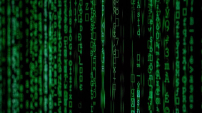 Meer dan de helft van de Europese zakelijke beslissers heeft onvoldoende middelen om externe security-experts in te schakelen