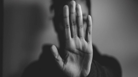 Lookout neemt SaferPass over om de groeiende dreiging van identiteitsdiefstal aan te pakken