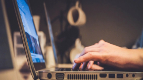 Twee nieuwe krachtige Wi-Fi 6 devices van AVM: De FRITZ!Box 6690 Cable en de FRITZ!Repeater 1200 AX