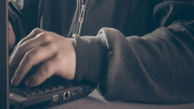 Check Point Research ziet 196% toename van cyberaanvallen op de Oekraïense regering en militaire sector