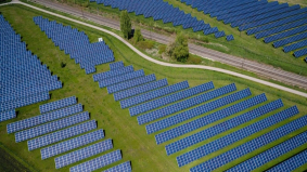 MKB Proof Awards 2021: InformerOnline