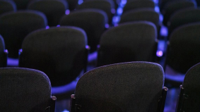 Arrow Electronics organiseert IT-innovatie-evenement Snow IT