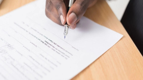 TNO sluit raamovereenkomst met ilionx voor Microsoft-projecten