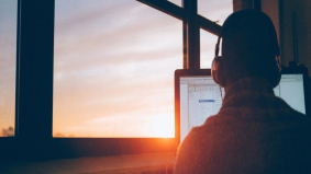 De 6 belangrijkste IT-ontwikkelingen waarin Xerox in 2022 investeert