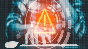 Context XDR van Qualys prioriteert cyberdreigingen en vermindert alert-moeheid