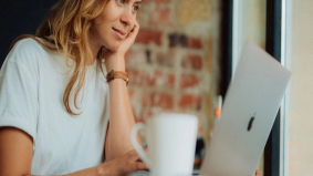 Waarom je een VPN nodig hebt in 2022