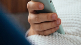 Media alert: Femtech is booming: dé industrie ter ondersteuning van de vrouw